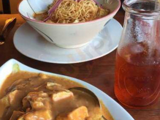 Mee Dee Thai Cuisine