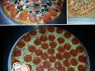 Super Pizza