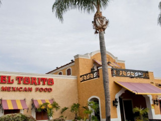 El Torito Yorba Linda