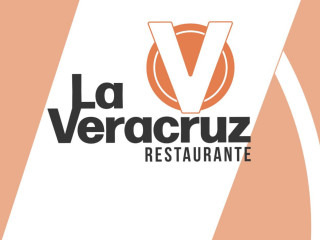 La Veracruz