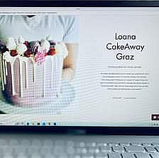 Loana Cakeaway Graz