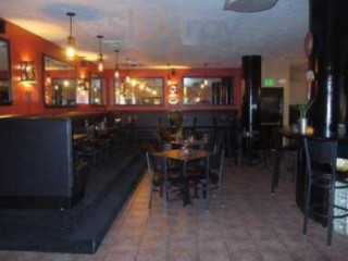 Irish Snug Restaurant And Bar