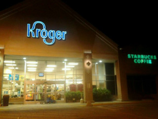 Kroger