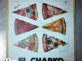 El Charko