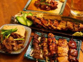 まるまさ Jiā のれん Jiē