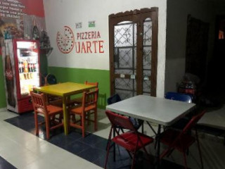 Pizzeria Duarte