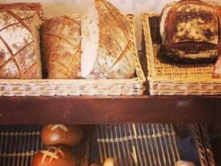 Bay Bread Boulangerie