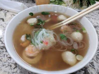 Pho Anh Doa