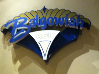 Balgowlah Rsl Memorial Club