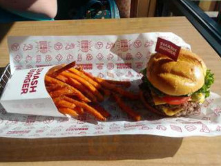 Smashburger