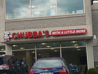 Chubba's