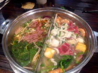 Shabu-ya