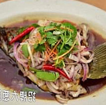 Xià Rì Fēng Chē Hǎi Xiān Guǎn Summer Windmill Seafood