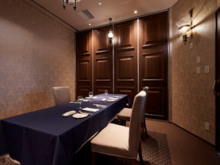 フランス Fēng Xiāng Tǔ Liào Lǐ ル ポットフー