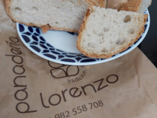 Panaderia Lorenzo
