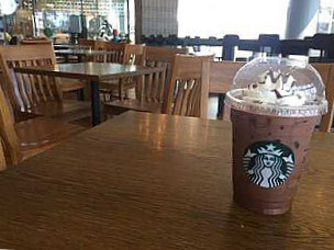 สตาร์บัคส์