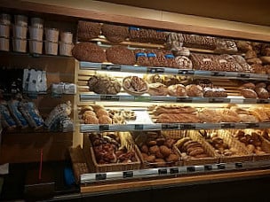 Bakeries Ludwig Riedmair