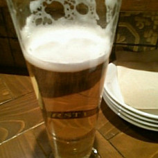 ベアレンヴァルト Zhá Huǎng Yì Qián Diàn