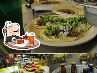 Tacos Chava Valle Dorado Tacos Para Eventos