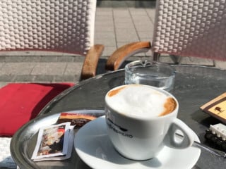 Eiscafé Venezia