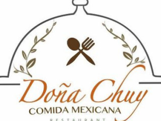 DoÑa Chuy Cocina Mexicana