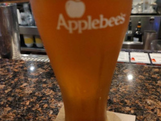 Applebee's