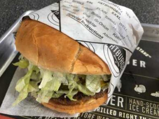 Fatburger