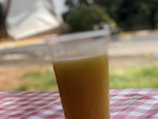 Pulques Y Curados La Morra