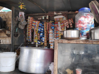 Juniya Maharaj Kachori Pakauri