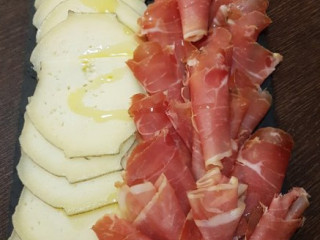 Racó De Les Fades