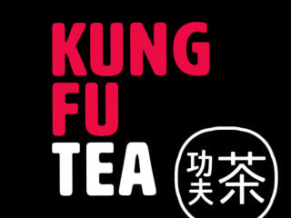 Kung Fu Bbq