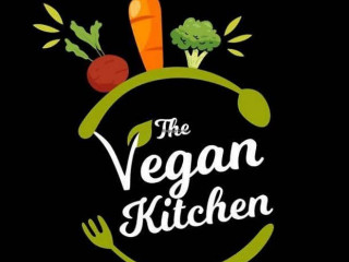 The Vegan Kitchen