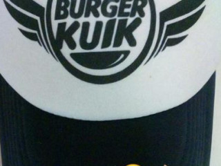 Burger Kuik