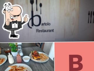 Bartolo Restaurante