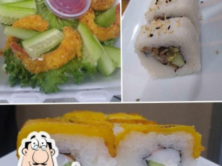 Sushi Sol