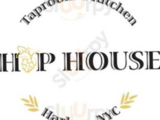 Hop House Harlem