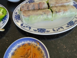 Pho Little Saigon