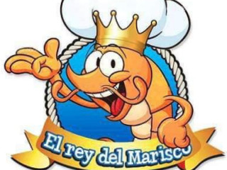 Marisqueria El Rey Del Marisco