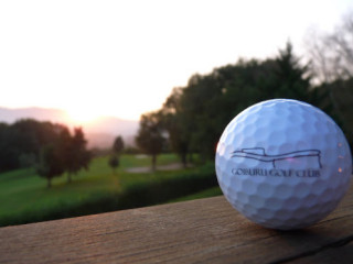 Goiburu Golf Club