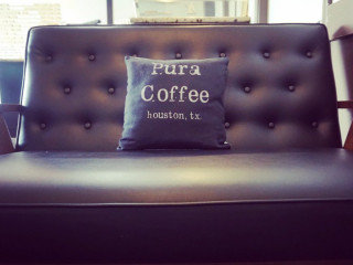 Pura Coffee