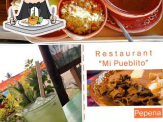 Mi Pueblito