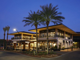 Tommy Bahama Restaurant & Bar - Scottsdale
