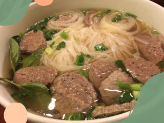 Pho Ok