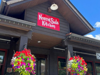 Northside Kitchen