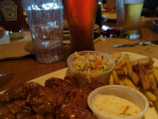 Applebee's Grill