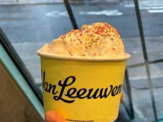 Van Leeuwen Ice Cream Upper West Side