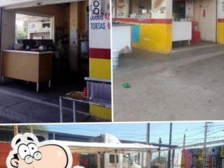 Taqueria El Tito