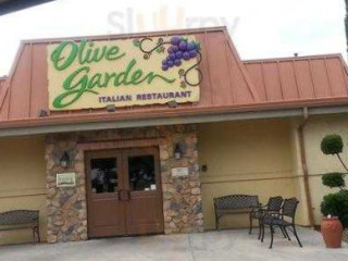 Olive Garden