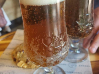 Starbucks Diagonal 635