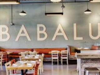 Babalu Tacos & Tapas